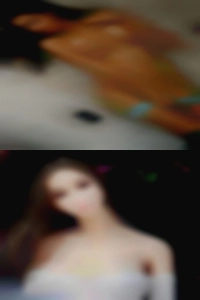 Nude senior girls email want to have sex me who horny woman.