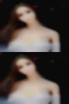 Sugar mommy dating