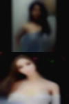 Swinger clubs Sacramento