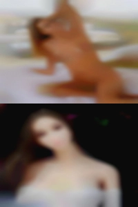 Thunder want to have sex Bay naked girls email me who girls.