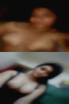 Group personals Ontario Canada