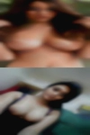Lesbian swingers Los Angeles