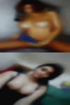 Mature want fuck
