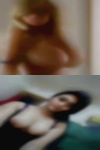 Naked girls near Tylertown