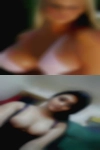 Nude older women Athens