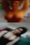 Nude women Kittery