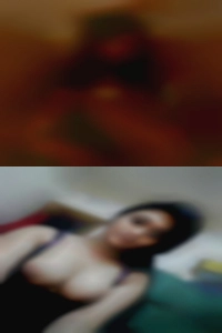 Party favors sex on hookups me.