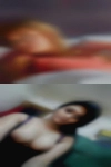 Perfect body shape girls