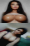 Swinger parties Missouri