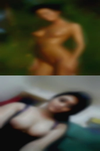 Tacoma bisexual 40s nude girls swingers.