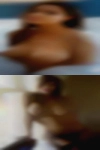Adult swingers club London