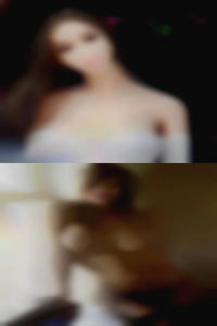BBW IL sex wild ads.