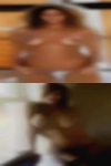 Girls twenties pussy