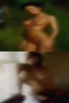 Sluts in AL
