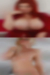 Helena, Montana swingers
