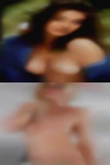 Horny wives Middleburgh
