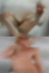 Horny women Leandro