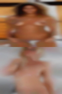 Hot night sex sugar mommy clubs.