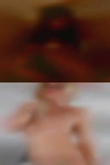 Man wants fuck housewife