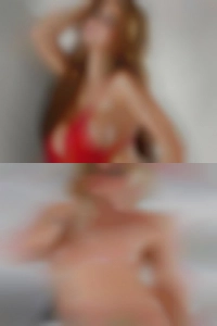 Men fucking club seniors fuck sexy woman.