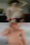 Nude swingers San Marcos