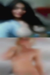 Old pussy pussy Corsicana