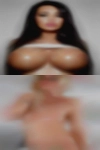 Sex fuck