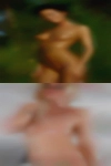 Swinger farmers