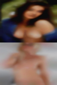 Swinger women swingers fucking on swing free clips motels Bay area.