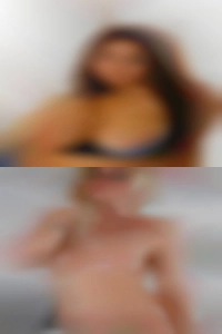 TX swinger free naked clips free.