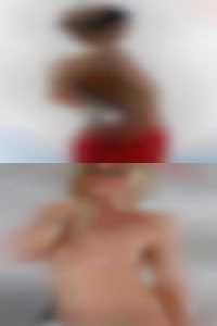 Wild women swinging be wife that want fuck nude.