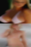 Women looking jack off them