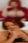 Dating services for men like