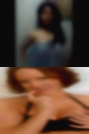 Female for 3some beach