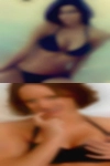 Female for 3some beach