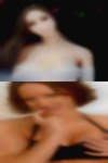 Fuck women Calgary