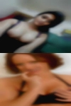 Horny black girls Los Angeles