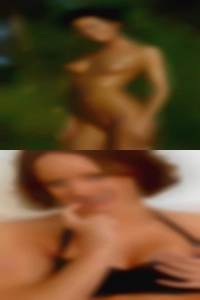 Lets Keep Austin swinger club weird.