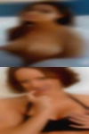 Milf personal ads Los Angeles