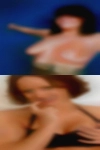Need women Ohio