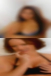 Seniors fuck club