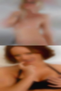 Sluts in naked Jefferson girls City.