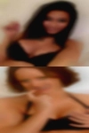 Swingers Arizona