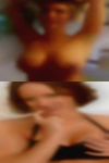 Women Robles getting fucked