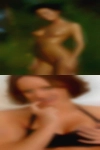 Women Vandalia area looking sex