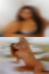 Girls email who want have sex