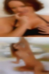 Naked girls Sikeston