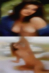 Nude women Taft