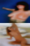 Okeechobee, horny girls