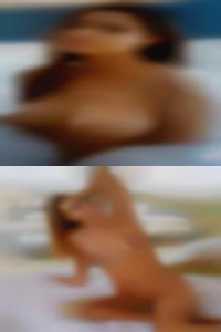 Want n*des or feet pics?